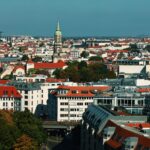 Berlin: Innovationszentrum für