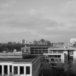 Betriebskostenexplosion in Berlin: Ursachen
