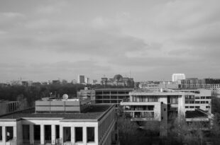 Betriebskostenexplosion in Berlin: Ursachen