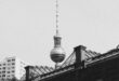 Die Berliner Energiesparfrage: Wie KiloWatt