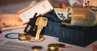 Die Immobilienanleihe: Eine detaillierte