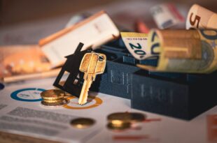 Die Immobilienanleihe: Eine detaillierte