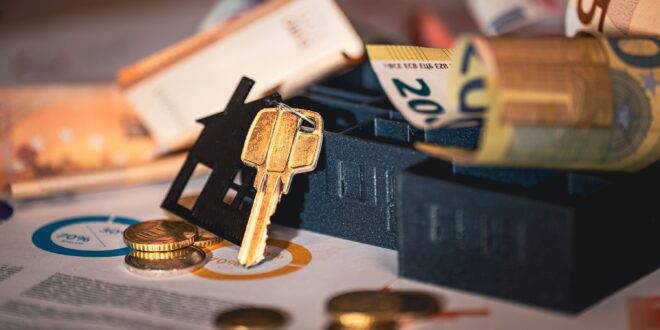 Die Immobilienanleihe: Eine detaillierte