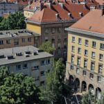Eigentum finden: Wir stellen