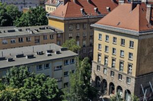 Eigentum finden: Wir stellen