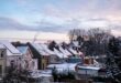 Energiekosten bei Wohnimmobilien: Analyse