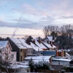 Energiekosten bei Wohnimmobilien: Analyse