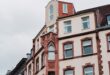 Immobilienanleihen: Eine Anfrage für