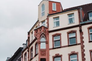 Immobilienanleihen: Eine Anfrage für