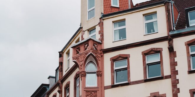 Immobilienanleihen: Eine Anfrage für