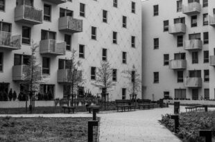 Immobilienanleihen: Eine Anfrage für