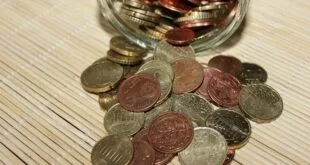 100.000 Euro Anlegen