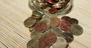 100.000 Euro Anlegen