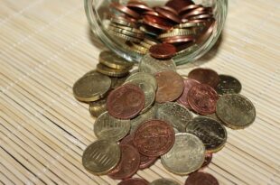 100.000 Euro Anlegen