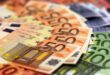 250.000 Euro Investieren
