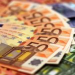 250.000 Euro Investieren