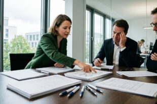 300.000 Euro Kredit Rechner für nachhaltige Immobilieninvestitionen 2026