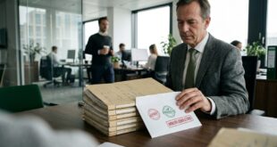 800.000 Euro Kredit Monatliche Rate: Strategien für nachhaltige Immobilieninvestments 2026