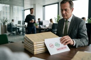 800.000 Euro Kredit Monatliche Rate: Strategien für nachhaltige Immobilieninvestments 2026
