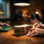 Billige Coins Mit Zukunft: Strategien für nachhaltige Immobilien-Tokenisierung 2026