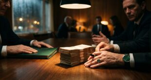 Billige Coins Mit Zukunft: Strategien für nachhaltige Immobilien-Tokenisierung 2026