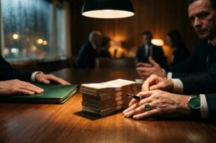 Billige Coins Mit Zukunft: Strategien für nachhaltige Immobilien-Tokenisierung 2026