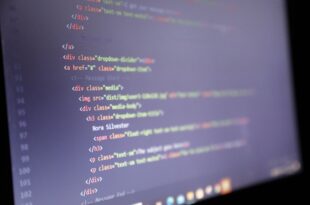 Immediate Code: Strategien f