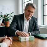 Mit 100.000 Euro Reich Werden durch nachhaltige Immobilienstrategien