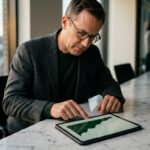 Nexo Login für nachhaltige Immobilieninvestoren: Digitale Strategien 2026