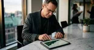 Nexo Login für nachhaltige Immobilieninvestoren: Digitale Strategien 2026