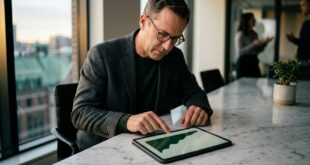 Nexo Login für nachhaltige Immobilieninvestoren: Digitale Strategien 2026