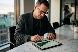 Nexo Login für nachhaltige Immobilieninvestoren: Digitale Strategien 2026
