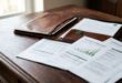 Trade Eprex Erfahrungen im Kontext nachhaltiger Immobilieninvestments 2026