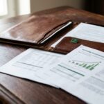 Trade Eprex Erfahrungen im Kontext nachhaltiger Immobilieninvestments 2026