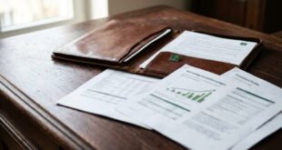 Trade Eprex Erfahrungen im Kontext nachhaltiger Immobilieninvestments 2026