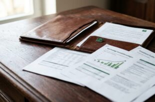 Trade Eprex Erfahrungen im Kontext nachhaltiger Immobilieninvestments 2026