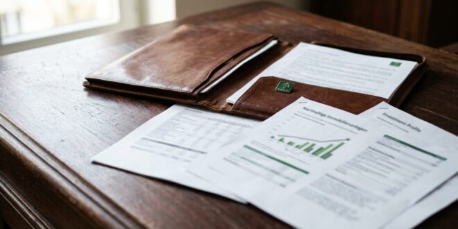 Trade Eprex Erfahrungen im Kontext nachhaltiger Immobilieninvestments 2026