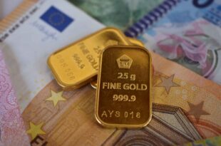 Trade Sprix Bewertung: Nachhaltige