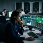 Welche Krypto Wird Wie Bitcoin: Digitale Knappheit trifft nachhaltige Immobilienwerte 2026