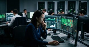 Welche Krypto Wird Wie Bitcoin: Digitale Knappheit trifft nachhaltige Immobilienwerte 2026