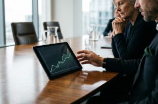 Wieviel Zinsen Bei 3 Millionen Euro Im Monat: Renditestrategien für nachhaltige Immobilienanlagen 2026