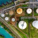 Gas Evex Login: Strategische