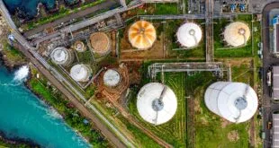 Gas Evex Login: Strategische