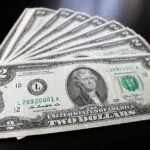 Stiftung Warentest Geld Anlegen