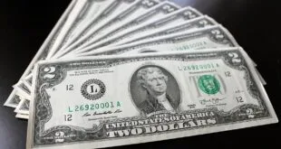 Stiftung Warentest Geld Anlegen