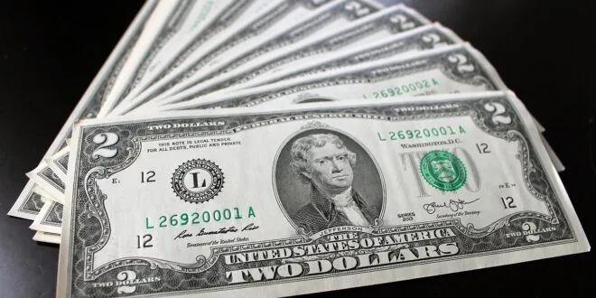 Stiftung Warentest Geld Anlegen
